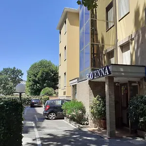 Hotel Ravenna Ravena