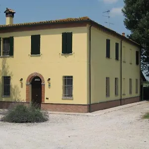 Al Parco Couette-café