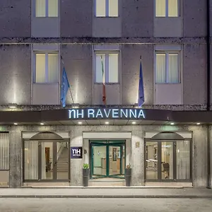 Nh Ravena