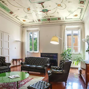 Hotel Palazzo Galletti Abbiosi, Ravenna