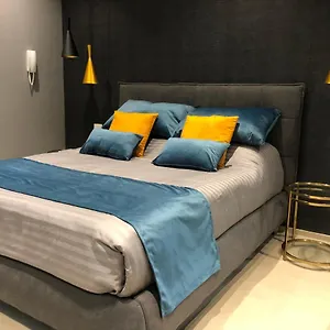 Apollinare Appartement