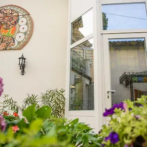 The Perfect Place Apartamento