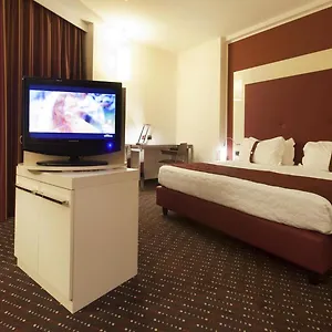 Grand Mattei Otel