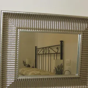 Artisti Couette-café