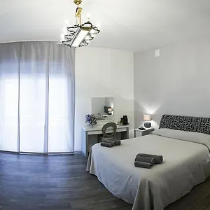 Corso Diaz Couette-café