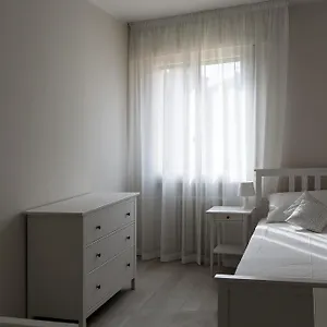 Appartement St. Vitale's Basilic View Elegant, Ravenna