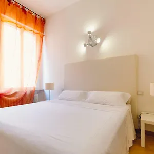 Exclusive La Reunion Otel